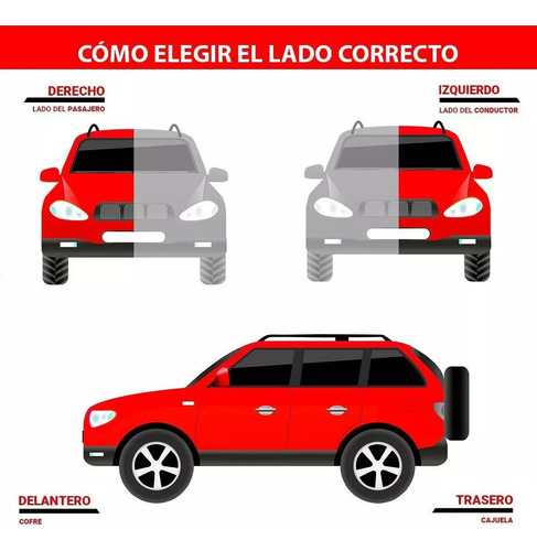 Bomba De Agua Nissan 1.6-2.0-2.2-2.4 Pick Up D21, 200sx, 510, 610, 620 Pick Up L20 Z20 Z22, Pathfinder