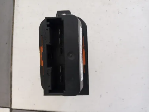 Resistencia Soplador Bmw Z4
