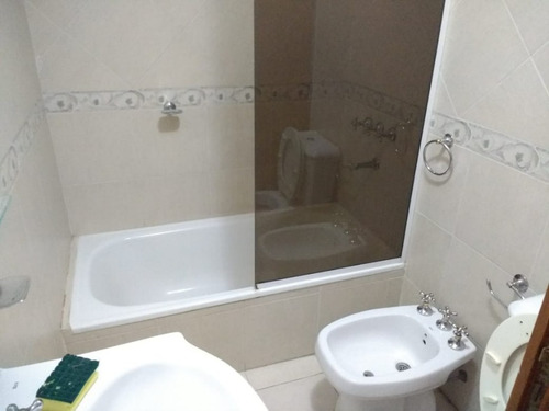 Duplex En Venta En Ramos Mejia Sur
