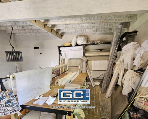 Pinamar Local En Venta En Sobre Ruta 11, Inmejorable Ubicacion Multiples Destinos - Opcional Fondo De Comercio A Convenir