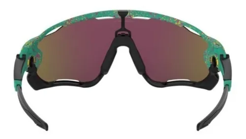 Lente jawbreaker fotocromatica sale