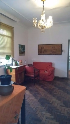 Imagem 6 de 15 de Casa - Santo Antonio - Ref: 398126 - V-pj3886