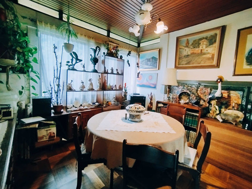 Venta Propiedad, Av Caupolicán.temuco (101966)