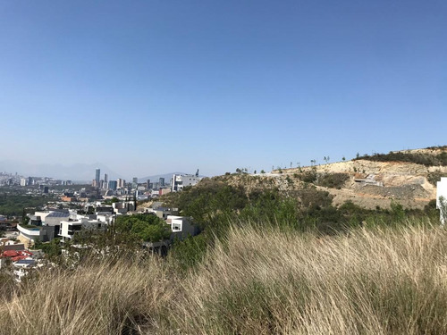 Imagen 4 de 5 de Venta Terreno Residencial En Jardines De San Agustin