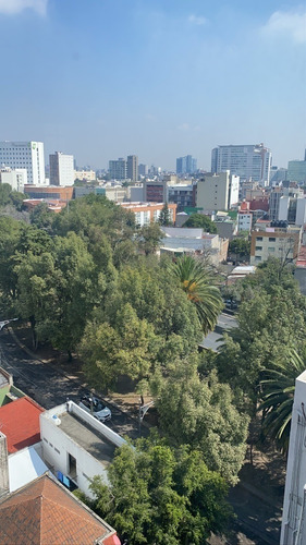 Imagen 30 de 30 de Muy Buena Casa En Renta En Calle Cerrada En Tlapexco, Lomas