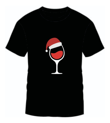 Playeras Diferentes Diseños Hombre Y Mujer