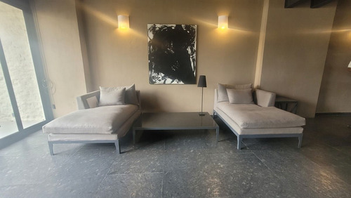 Edificio En Venta En Colonia Americana Ideal Para Inversionistas