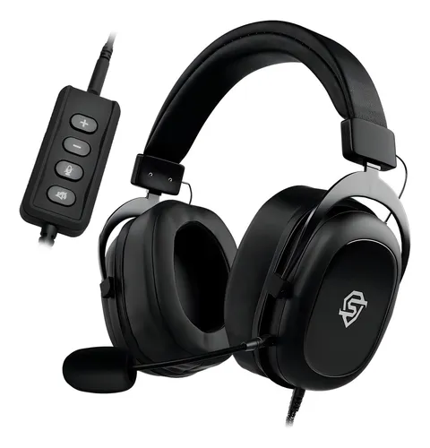 Xbox and ps4 headset discount