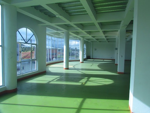 Imagen 8 de 11 de Bodegas En Venta Puente Grande 152-2239