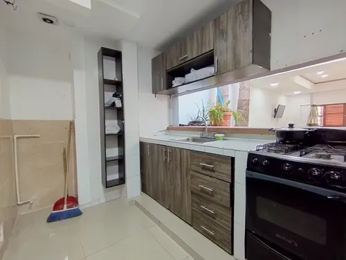 Casa Para Comercio En Arriendo Getsemaní Cartagena Cod 75855