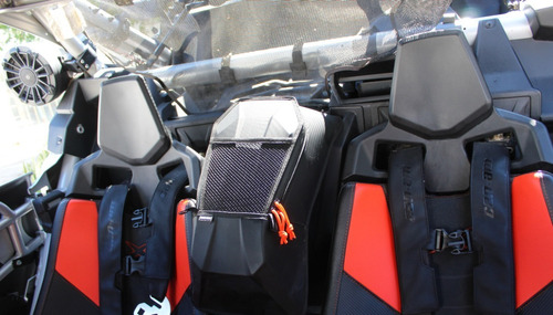 Can Am Maverick X3 Max X Rs Turbo Rr Accesorios Pro Motors