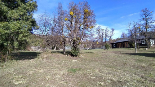 Imagen 19 de 30 de Susana Aravena Propiedades-lote En Venta En Vallescondido