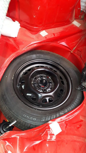 Sucata Volkswagen Gol G4 2011 1.0 Flex - Rs Auto Peças
