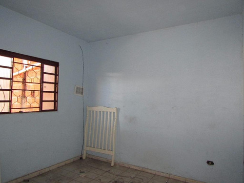Imagem 10 de 16 de Terreno À Venda, 253 M² Por R$ 220.000,00 - Balbo - Piracicaba/sp - Te1010