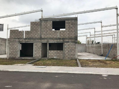 Imagen 7 de 12 de Terreno Industrial En Venta En San Pedro Mártir, Querétaro, Querétaro