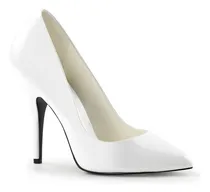 Comprar Zapatillas Stilleto Tacon Aguja Seduce-420 Pleaser Devious