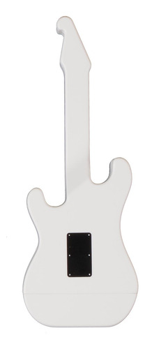 Rockhouse Limpiador De Cuerdas De Guitarra