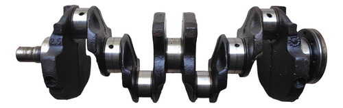Cigüeñal Dodge 2.5 Dart K Spirit New Yorker 88-94 P. Rectifi (Usado)