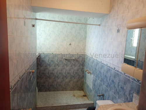 Apartamento En Venta En Macaracuay