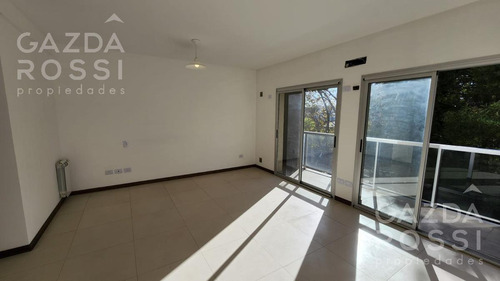 Imagen 7 de 8 de Departamento - Adrogue - Venta