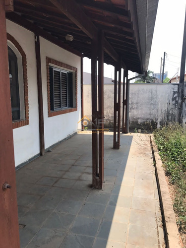 Imagem 2 de 12 de Casa - Ca02367 - 70547903