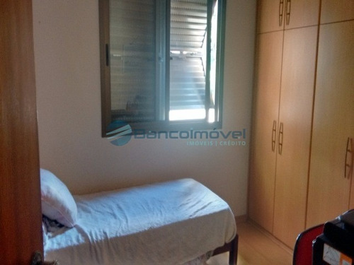 Imagem 30 de 30 de Apartamento - Ap00751 - 3151824