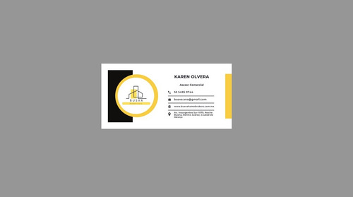 Local Comercial En Colonia Moderna