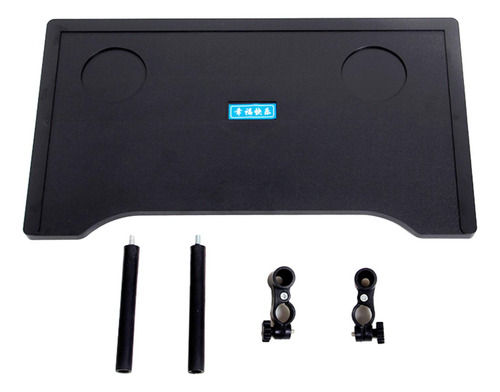 Bandeja Para Silla De Ruedas Mesa Bandejas Fuertes