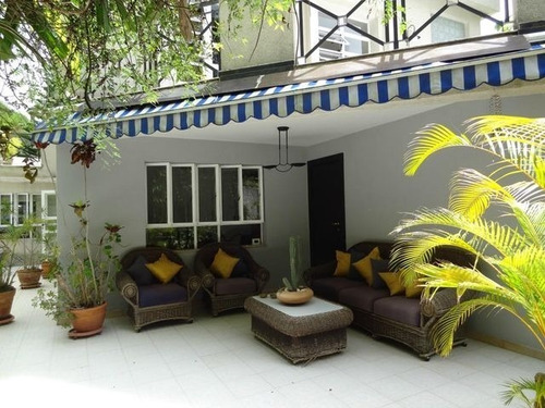 Imagen 12 de 14 de Casa En Venta Colinas Del Tamanaco 22-25365 Eva Castillo 0414.306.72.20