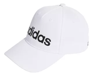 Gorra adidas Ic9707