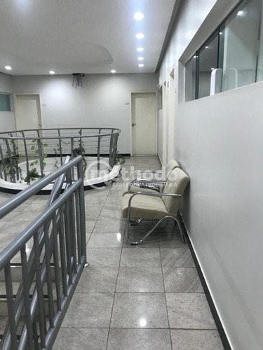 Sala - Sa00031 - 68215108