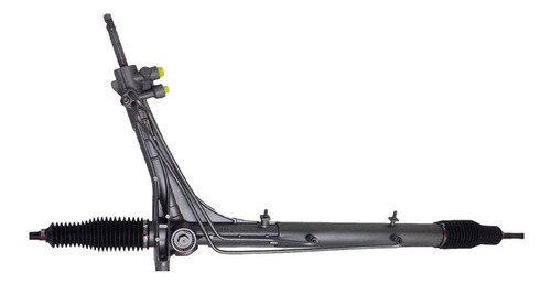 Imagen 1 de 2 de Caja Direccion Hidraulica Peugeot Manager 2008, 2009, 2010