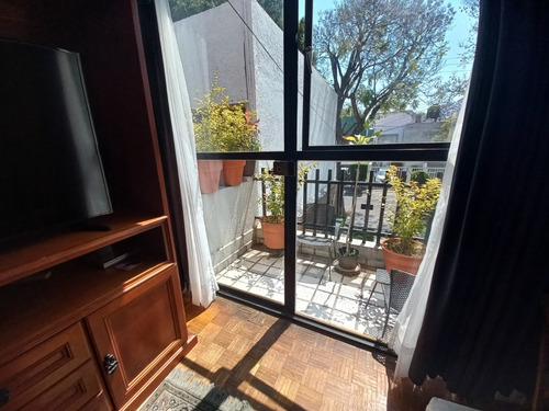 Linda Casa En Jardines De La Florida !!!!!!