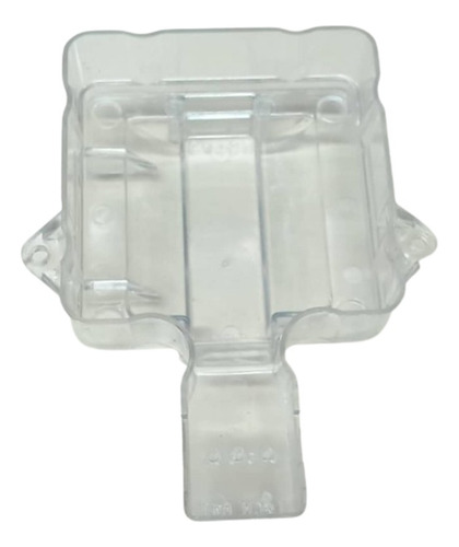 Tapa De Bobina Chevrolet Motor 231 250 292 6 Cil