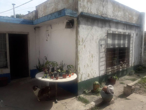 Imagen 9 de 24 de Casa Con Galpon Acepta Permuta Por Menor Valor