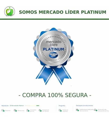 Semillas Chia Y Alfalfa Molida Natural Seed Sin Tacc X 250 G