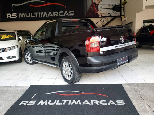 Imagem 2 de 8 de Volkswagen