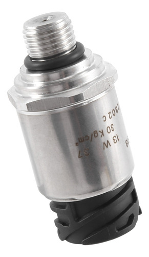 Sensor De Presión De Aceite Para Excavadora Ec210 Ec240 Ec29