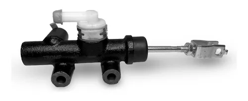 comprar Bombín Superior Croche Clutch Embrague Dyna 2005 2006 2007 