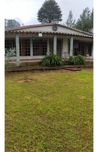 Finca En Vender En Guarne