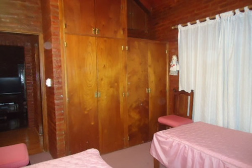 Imagen 14 de 25 de Barrio Hipocampo 2 Unidades Funcionales (casa Mas Lote) Seguridad Las 24hs