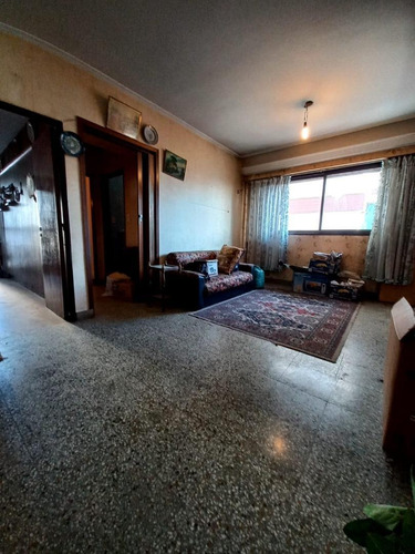 Imagen 8 de 20 de Departamento Excelente Zona Y Oportunidad!!!!!!!!