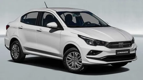 Alquiler De Autos En Buenos Aires - Velez Rent A Car - 24 Hs