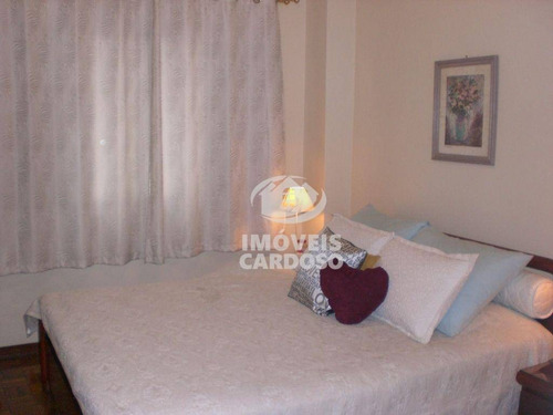 Apartamento Com 3 Dormitórios À Venda, 165 M² Por R$ 1.345.000 - Pinheiros - São Paulo/sp - Ap18868