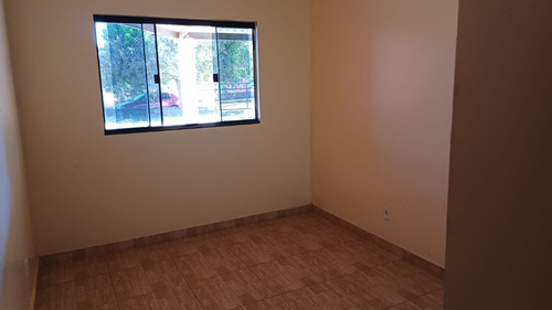 Casa Com 5 Quartos Excelente!