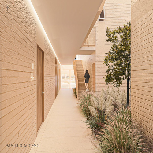 Departamento En Venta, Benito Juárez
