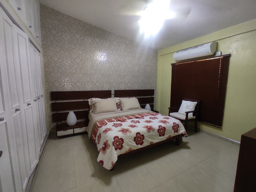 Imagen 3 de 8 de Casa En Urb, Trigal Norte Cod. Indic-1391