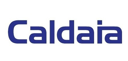 Imagen 4 de 4 de Caldera Caldaia Digital Xa30fp Piso Radiante Y Agua Caliente