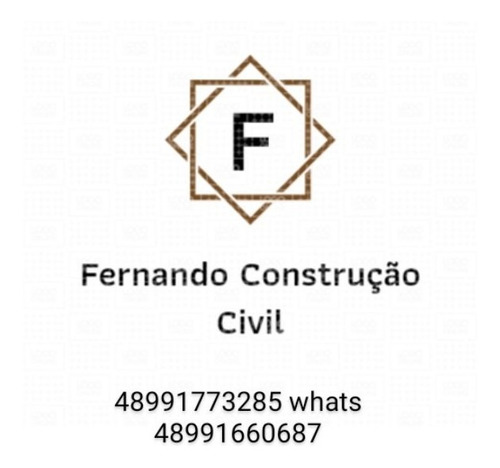 Imagem 1 de 1 de Construção Civil