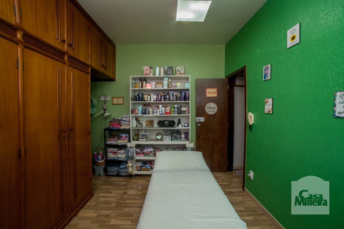 Imagem 9 de 14 de Casa À Venda No Boa Vista - Código 339779 - 339779